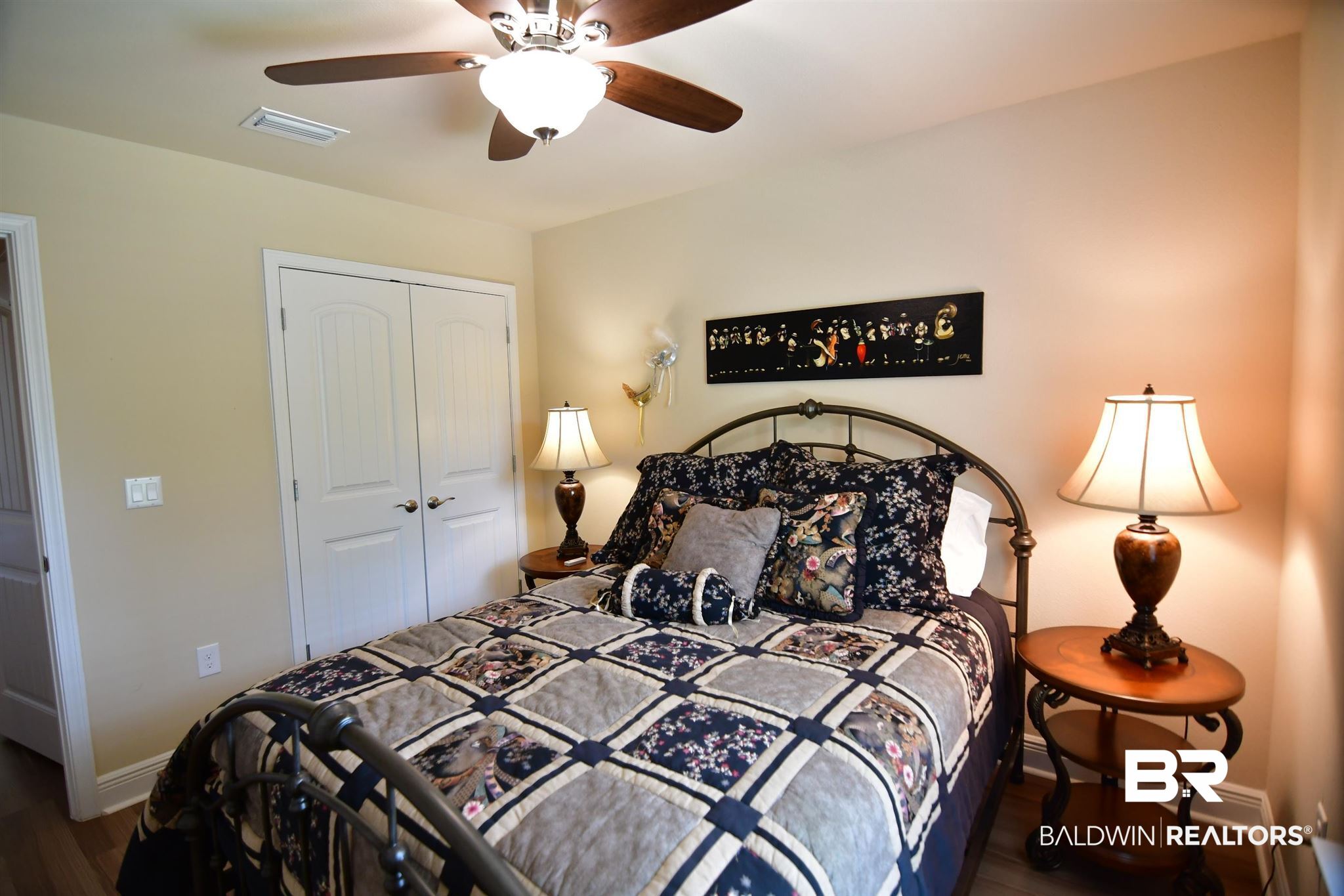 580 Sheffield Avenue Foley, AL 36535 - Photo 26 of 45