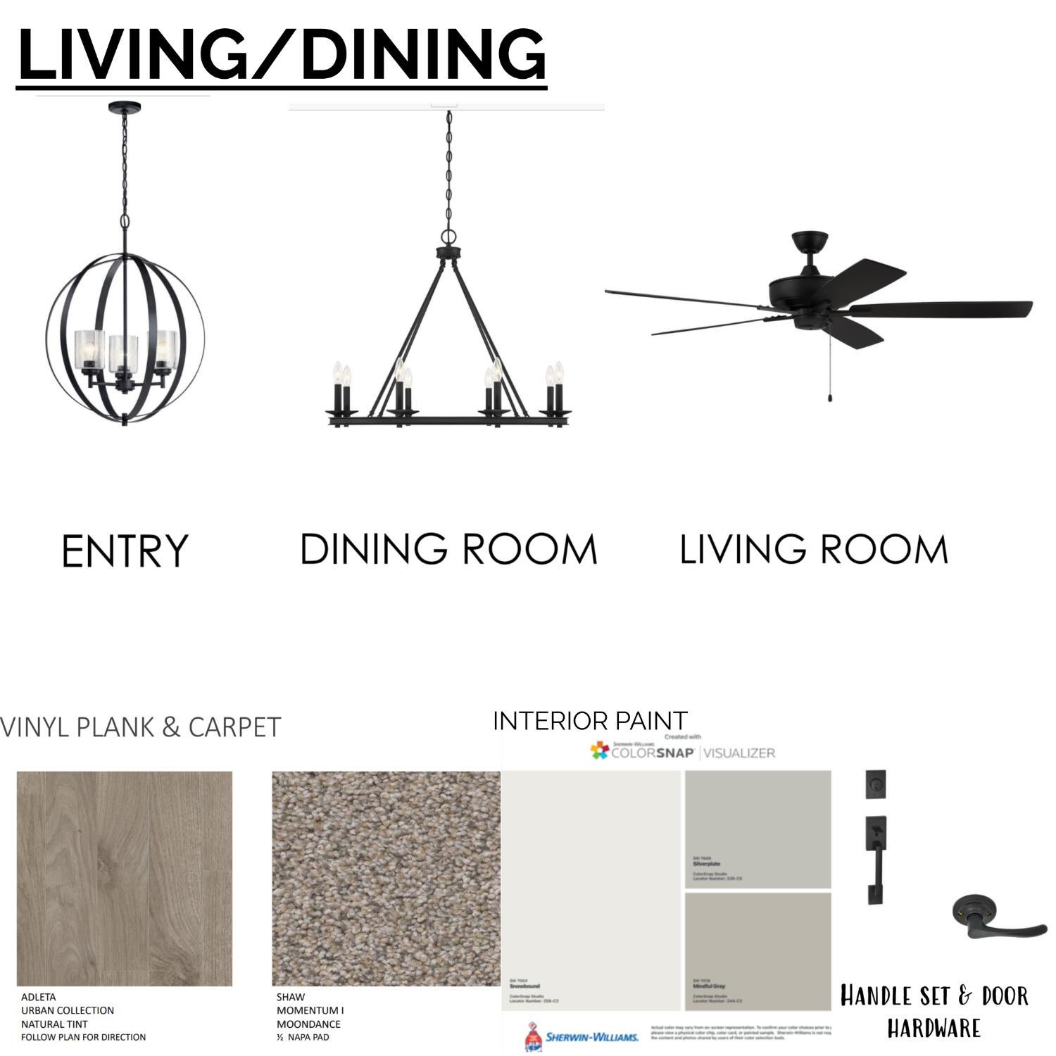 4617 140th Lubbock, TX 79424 - Photo 3 of 7 a picture of a park