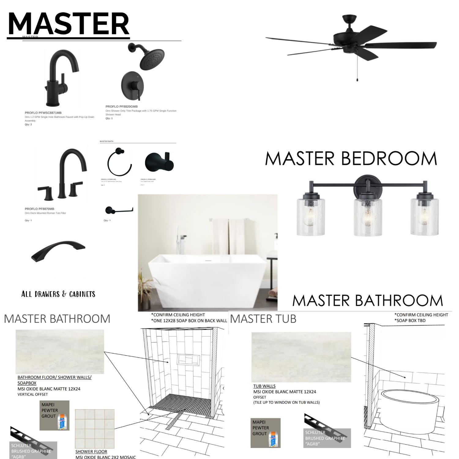 4617 140th Lubbock, TX 79424 - Photo 4 of 7