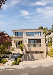 $9,149,000 | 931 Duncan Avenue, Manhattan Beach, CA 90266