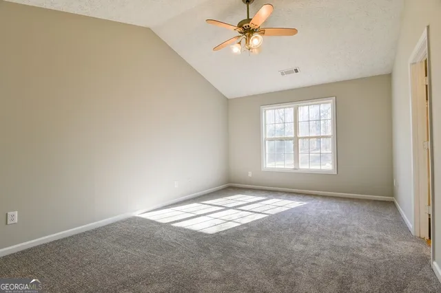 $287,000 | 40 Crooked Creek Drive, Covington, GA 30016