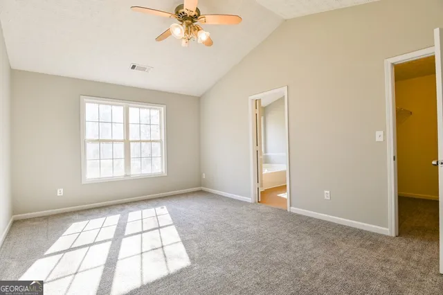 $287,000 | 40 Crooked Creek Drive, Covington, GA 30016