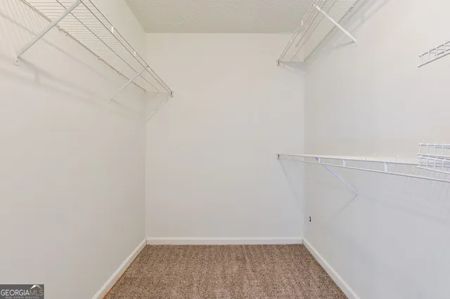 $287,000 | 40 Crooked Creek Drive, Covington, GA 30016