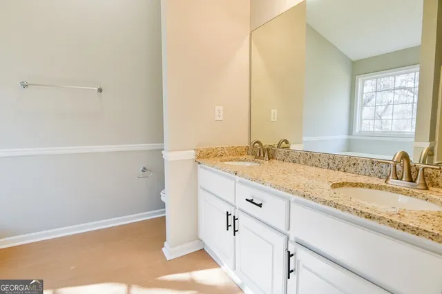 $287,000 | 40 Crooked Creek Drive, Covington, GA 30016