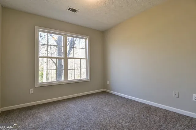 $287,000 | 40 Crooked Creek Drive, Covington, GA 30016