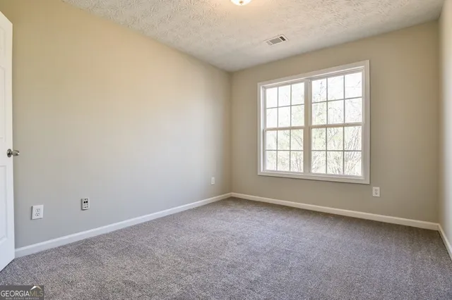 $287,000 | 40 Crooked Creek Drive, Covington, GA 30016