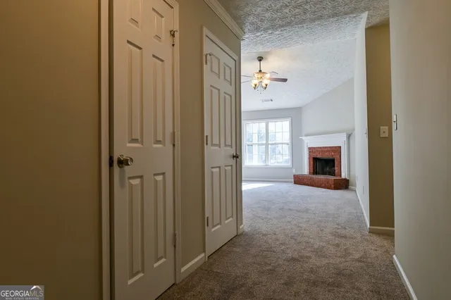 $287,000 | 40 Crooked Creek Drive, Covington, GA 30016