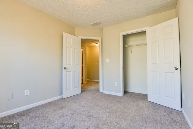 $287,000 | 40 Crooked Creek Drive, Covington, GA 30016