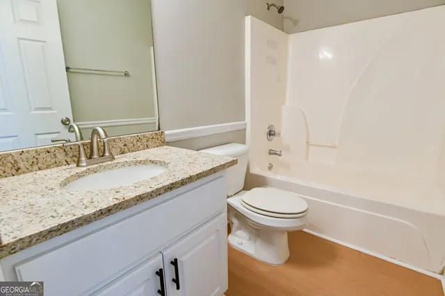 $287,000 | 40 Crooked Creek Drive, Covington, GA 30016