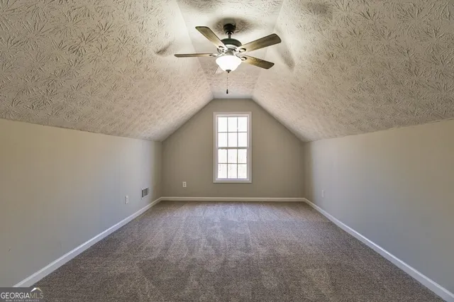 $287,000 | 40 Crooked Creek Drive, Covington, GA 30016