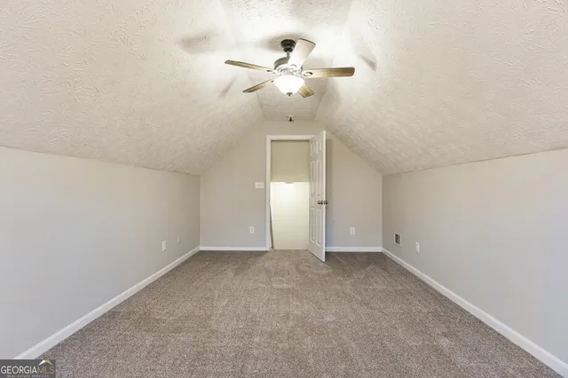 $287,000 | 40 Crooked Creek Drive, Covington, GA 30016