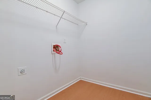 $287,000 | 40 Crooked Creek Drive, Covington, GA 30016