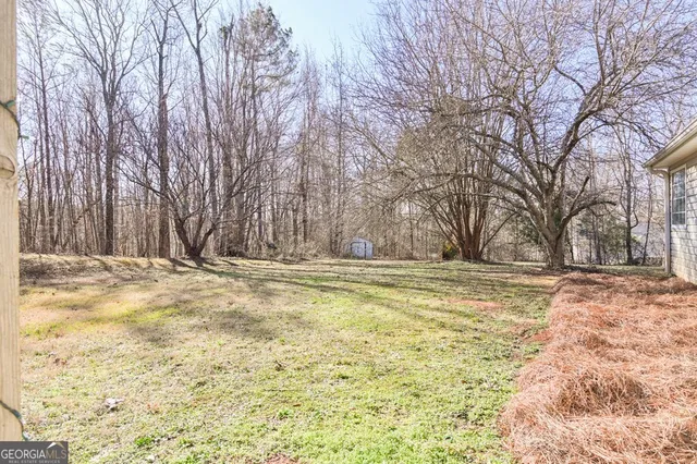 $287,000 | 40 Crooked Creek Drive, Covington, GA 30016