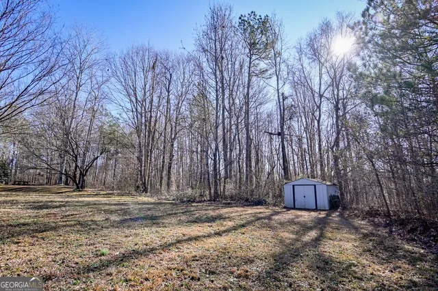 $287,000 | 40 Crooked Creek Drive, Covington, GA 30016