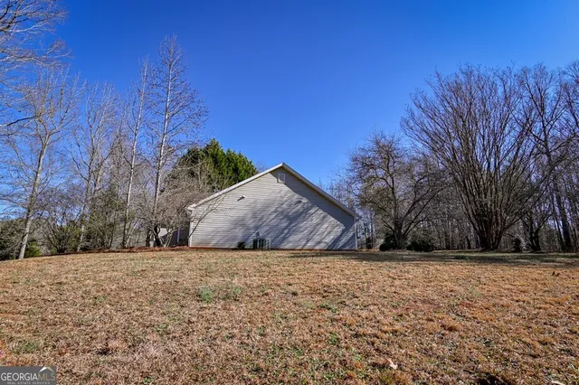 $287,000 | 40 Crooked Creek Drive, Covington, GA 30016