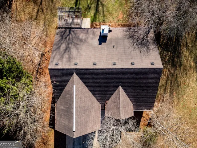 $287,000 | 40 Crooked Creek Drive, Covington, GA 30016