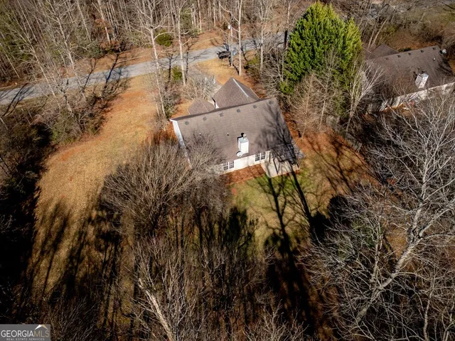 $287,000 | 40 Crooked Creek Drive, Covington, GA 30016