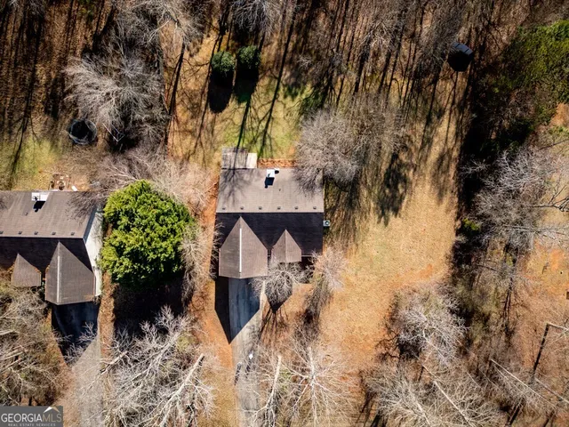 $287,000 | 40 Crooked Creek Drive, Covington, GA 30016