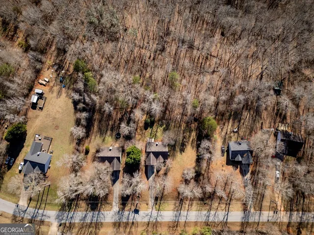 $287,000 | 40 Crooked Creek Drive, Covington, GA 30016