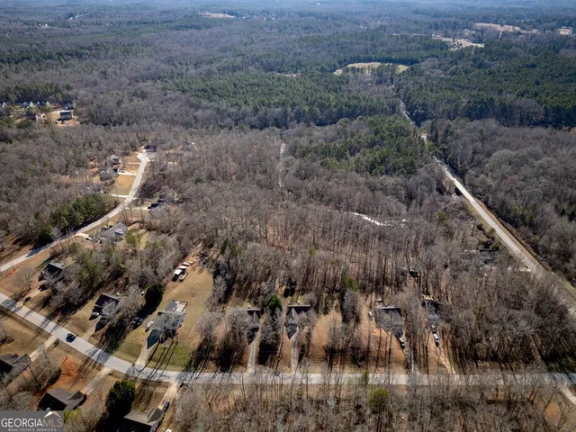 $287,000 | 40 Crooked Creek Drive, Covington, GA 30016