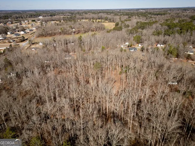 $287,000 | 40 Crooked Creek Drive, Covington, GA 30016