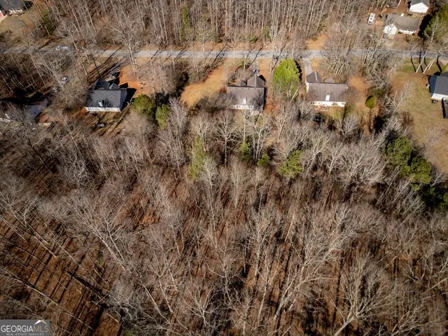 $287,000 | 40 Crooked Creek Drive, Covington, GA 30016