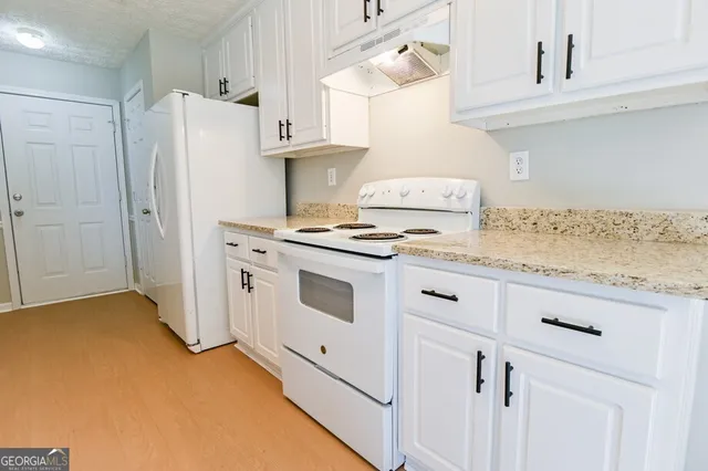 $287,000 | 40 Crooked Creek Drive, Covington, GA 30016