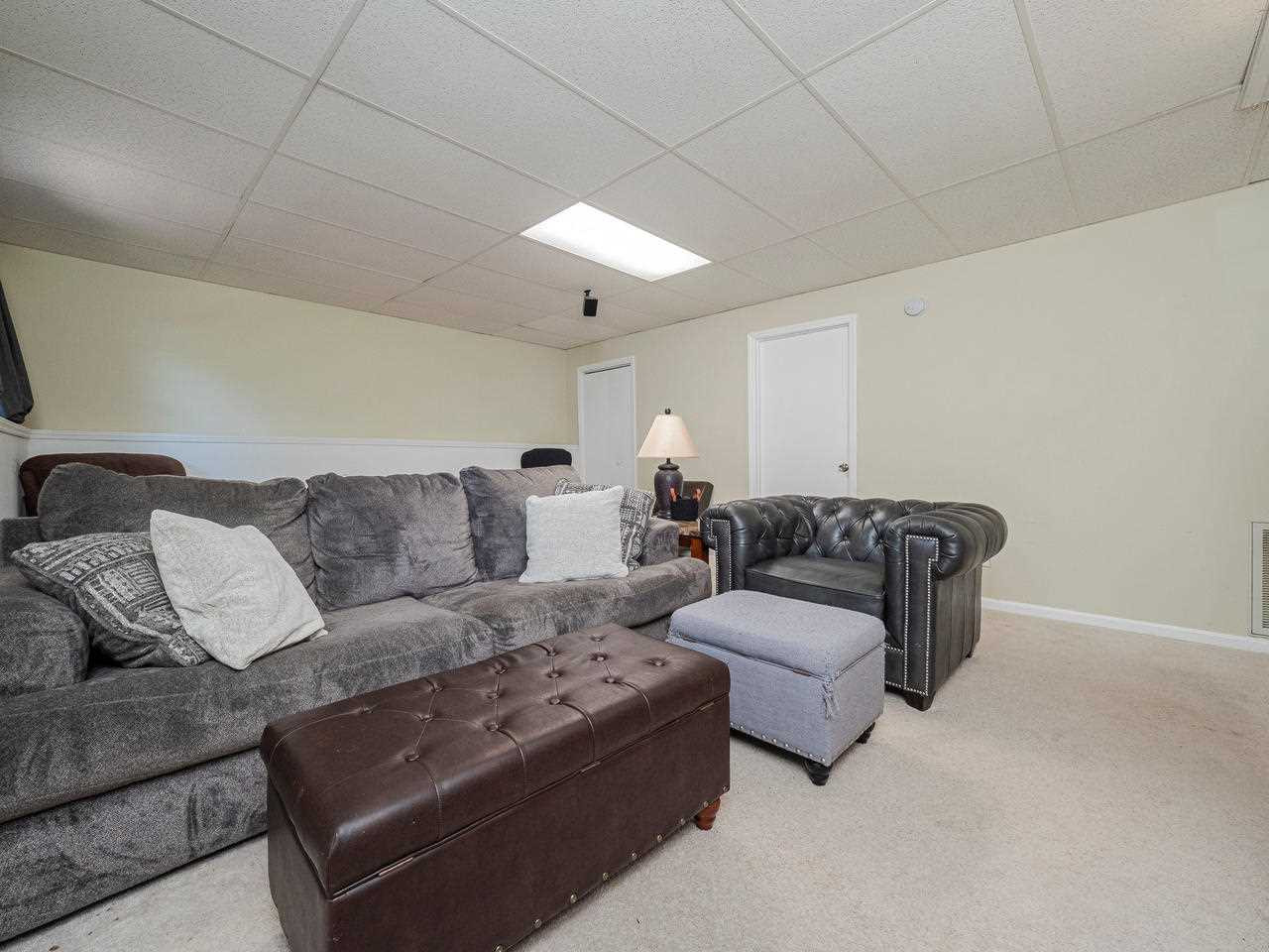 4236 Labrador Drive Raleigh, NC 27616 - Photo 15 of 30 Photo 15