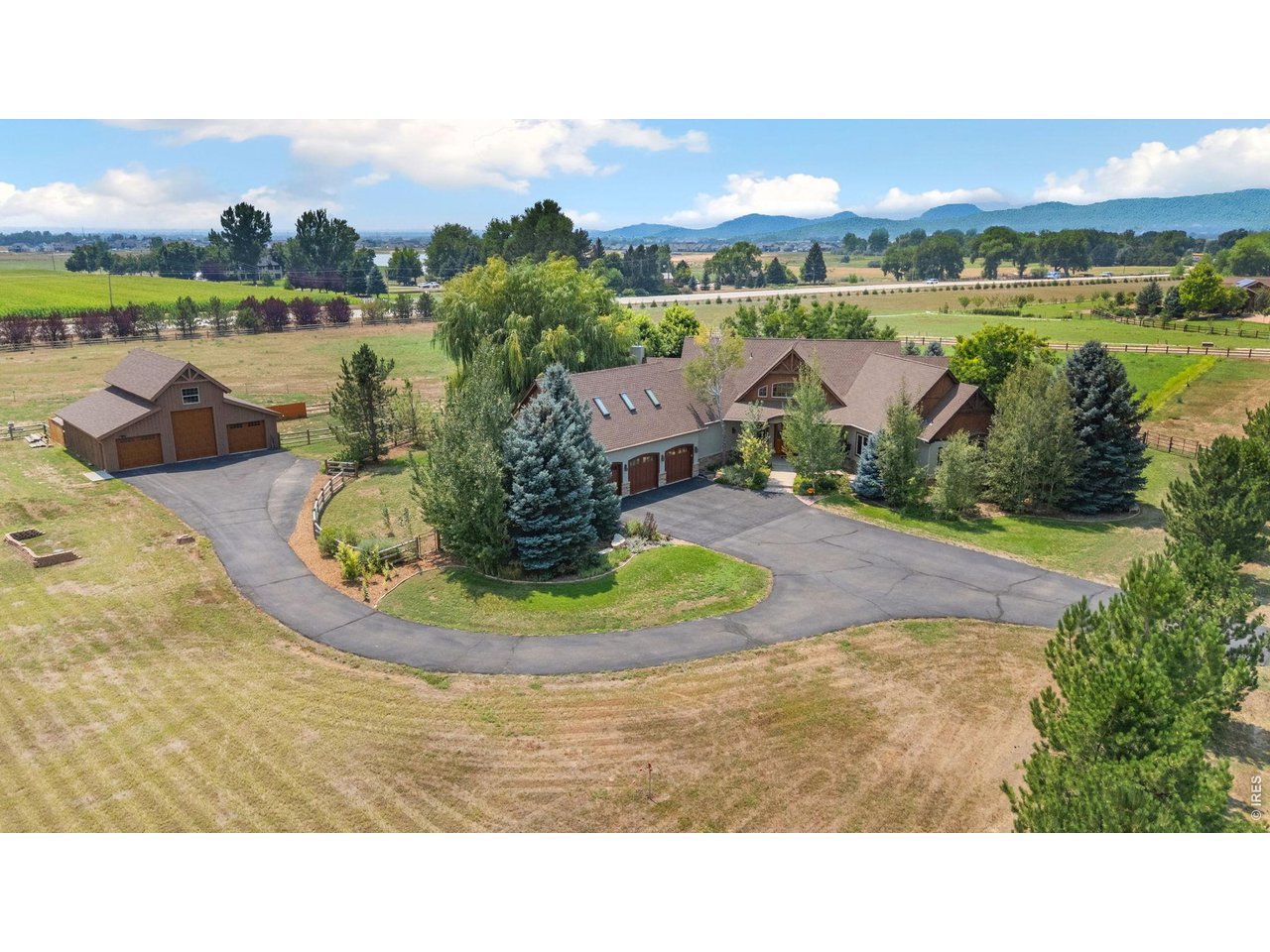 5775 Seldovia Road Fort Collins, CO 80524 - Photo 1 of 49 Gallery Image 1