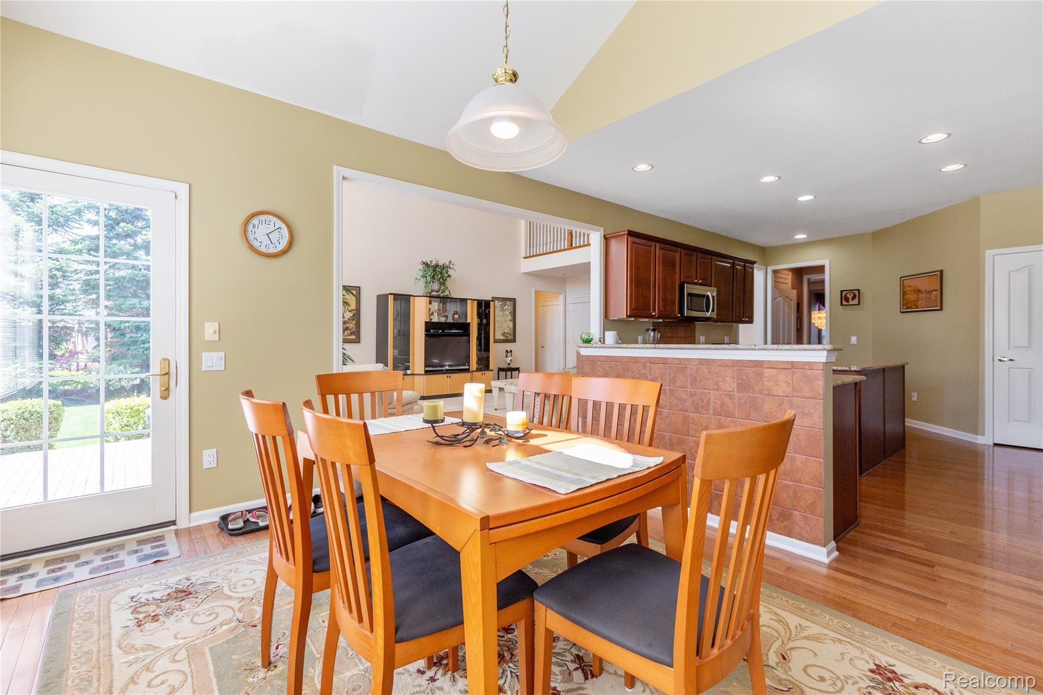 1150 Lasalle Road Canton, MI 48187 - Photo 18 of 60 18 - Image.jpg