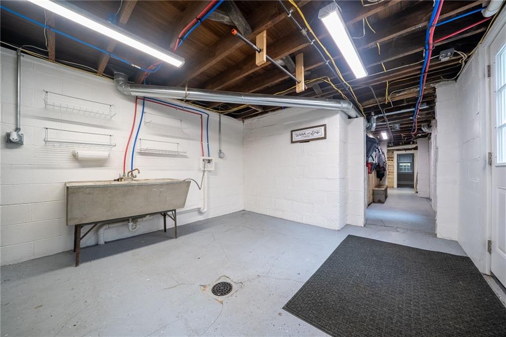 755 South Main Street Washington, PA 15301 - Photo 40 of 44