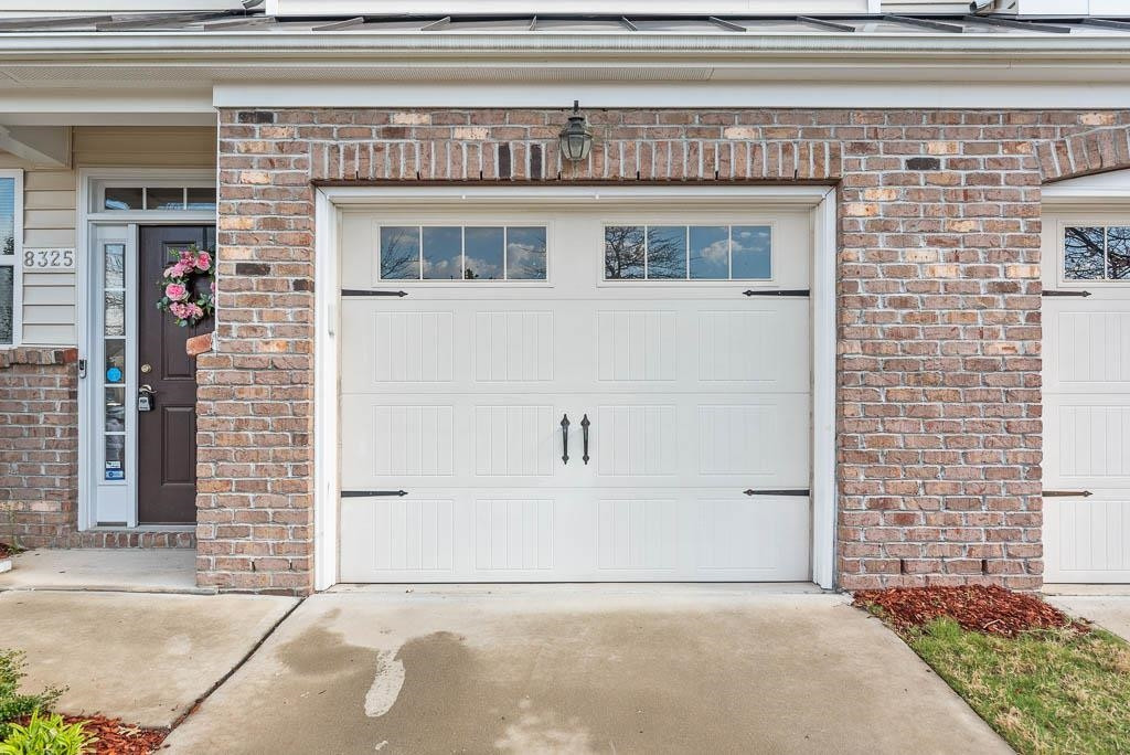8325 Amador Way Raleigh, NC 27616 - Photo 4 of 31 Photo 4