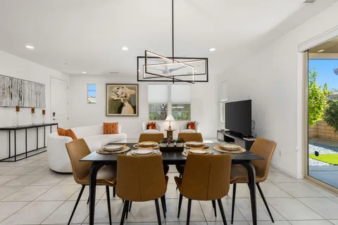 $560,000 | 74310 Millennia Way, Palm Desert, CA 92211