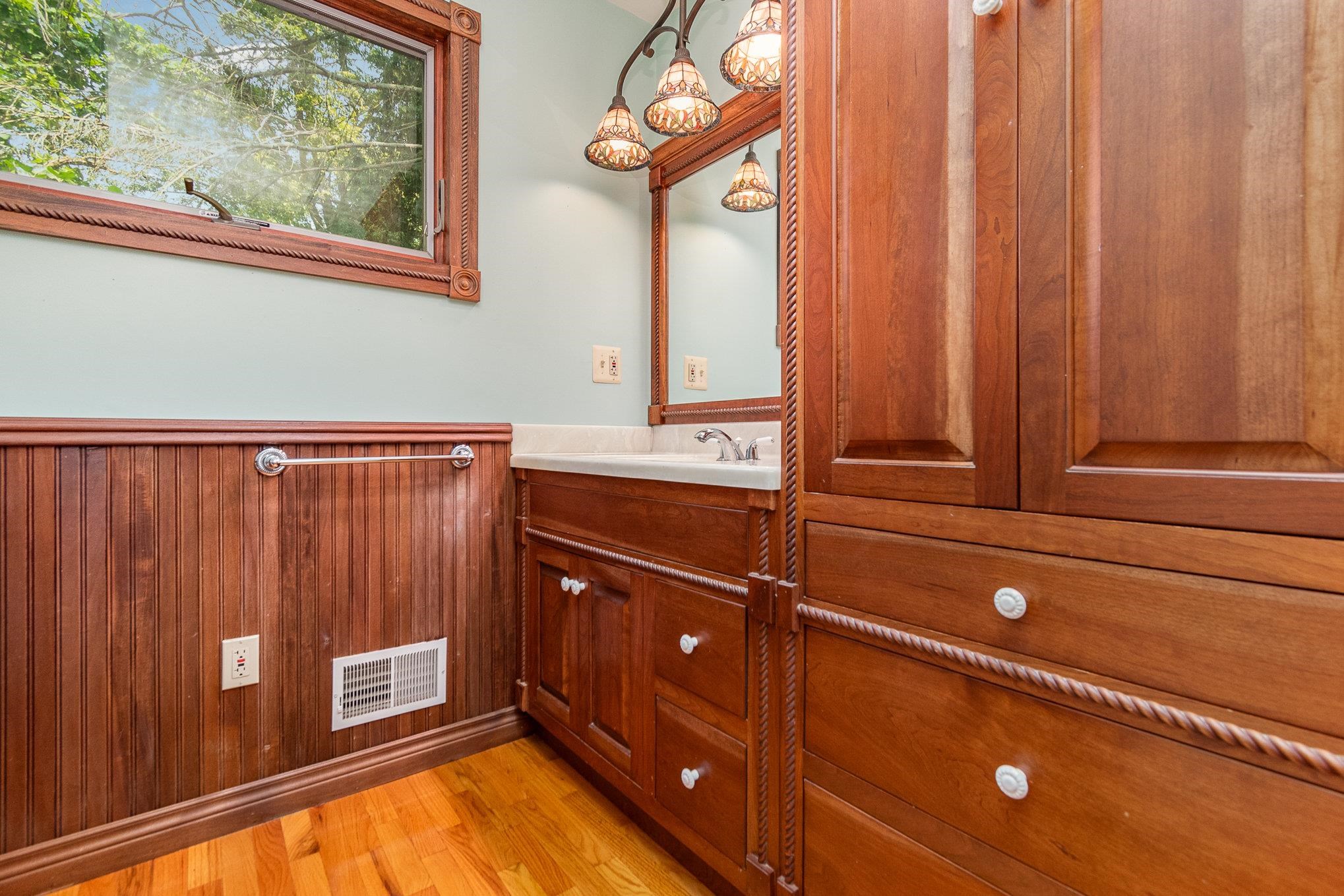 532 North Linwood Beach Road Linwood, MI 48634 - Photo 16 of 35 Gallery Image 16