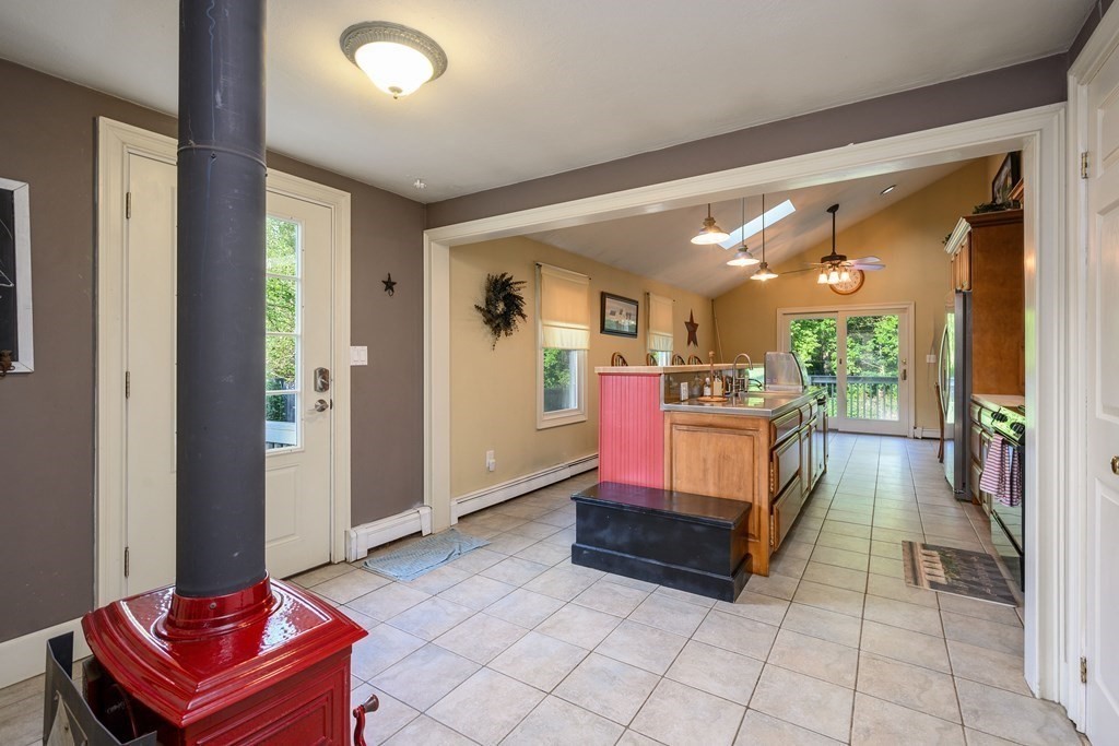 34 Clapp Street Abington, MA 02351 - Photo 9 of 21 a living room with furniture