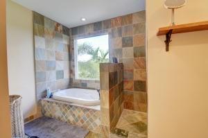 4221 Northwest 66th Lane Boca Raton, FL 33496 - Photo 12 of 20 Master Bathroom - 2