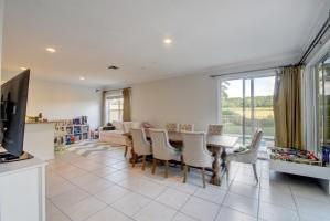 4221 Northwest 66th Lane Boca Raton, FL 33496 - Photo 5 of 20 Dining Area