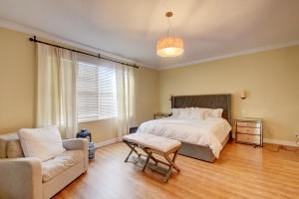4221 Northwest 66th Lane Boca Raton, FL 33496 - Photo 10 of 20 Master Bedroom