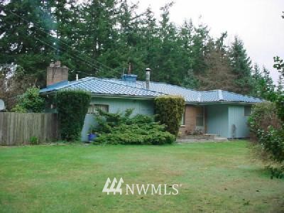 303 East Sleeper Road Oak Harbor, WA 98277 - Photo 1 of 1 Gallery Image 1