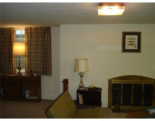 1909 Walnut Terrace Springfield, OH 45504 - Photo 12 of 18 Gallery Image 12