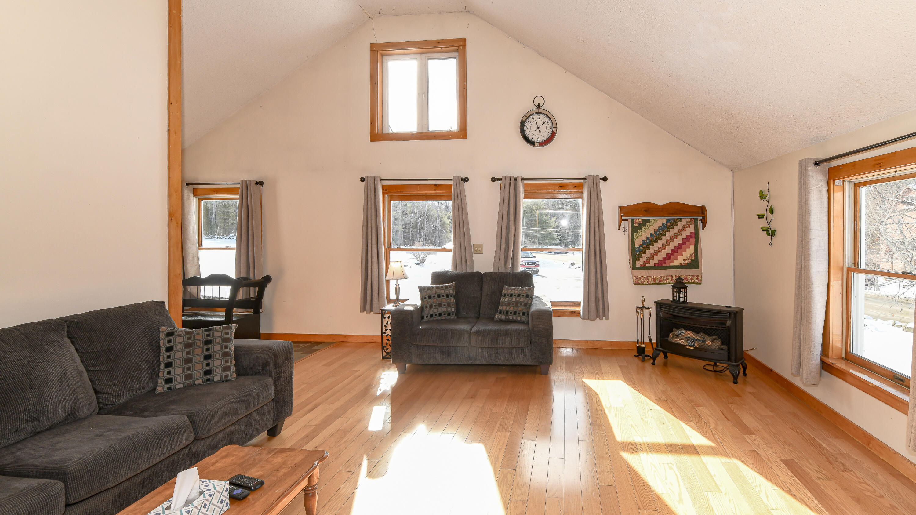 351 Knights Hill Road Harrison, ME 04040 - Photo 6 of 42 351 knights hill road-48