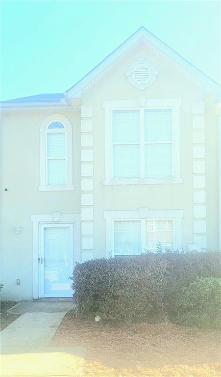 3408 Waldrop Trail Decatur, GA 30034 - Photo 1 of 1