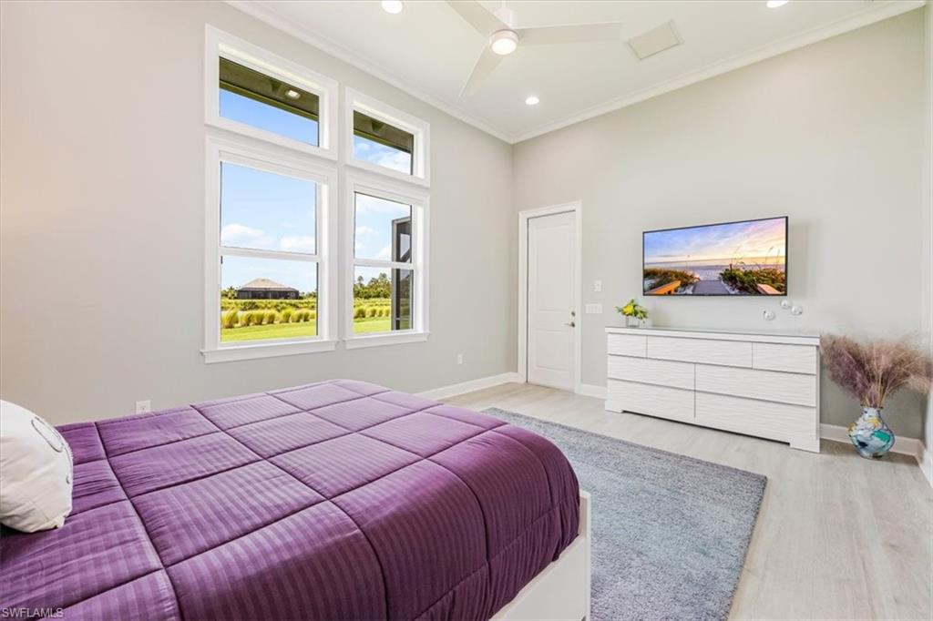 6257 Negril Isle Drive Naples, FL 34113 - Photo 21 of 47 Cabana