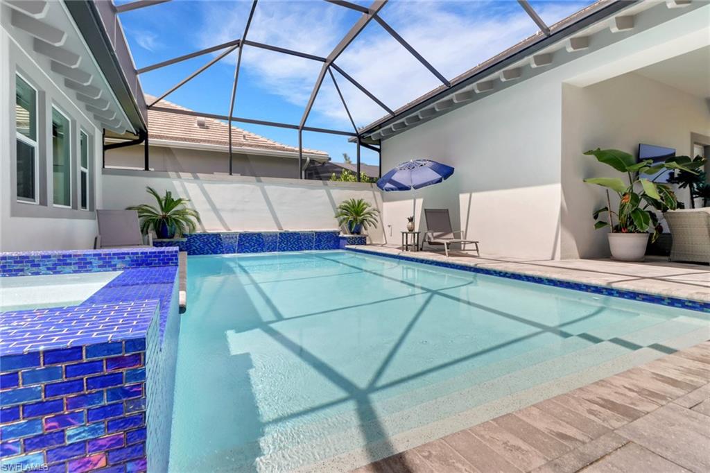 6257 Negril Isle Drive Naples, FL 34113 - Photo 26 of 47