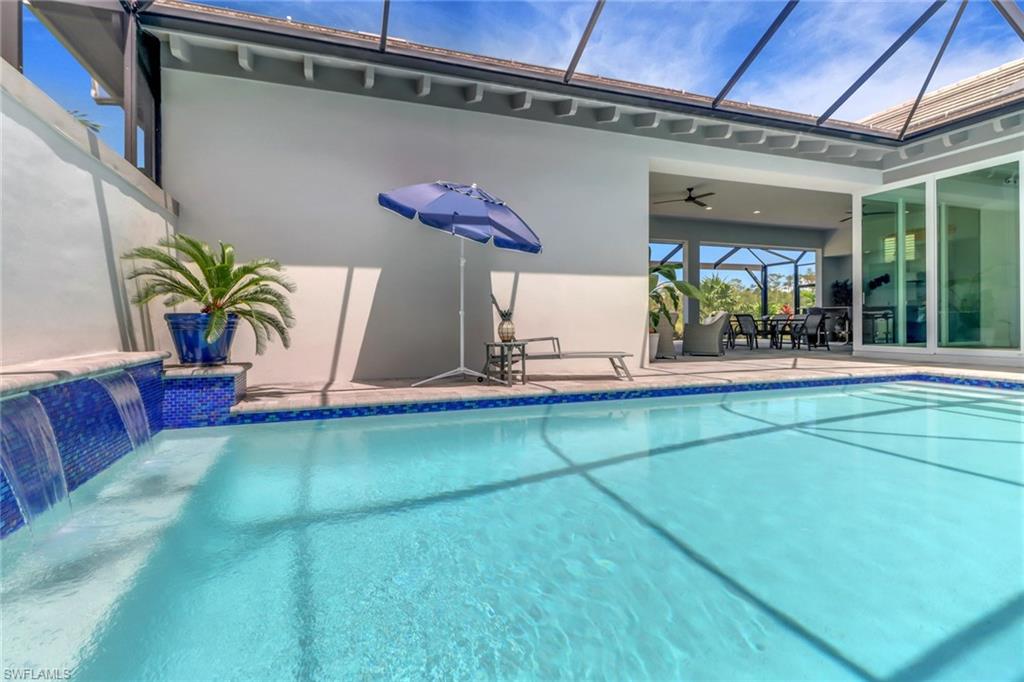 6257 Negril Isle Drive Naples, FL 34113 - Photo 27 of 47