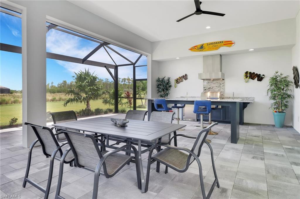 6257 Negril Isle Drive Naples, FL 34113 - Photo 28 of 47