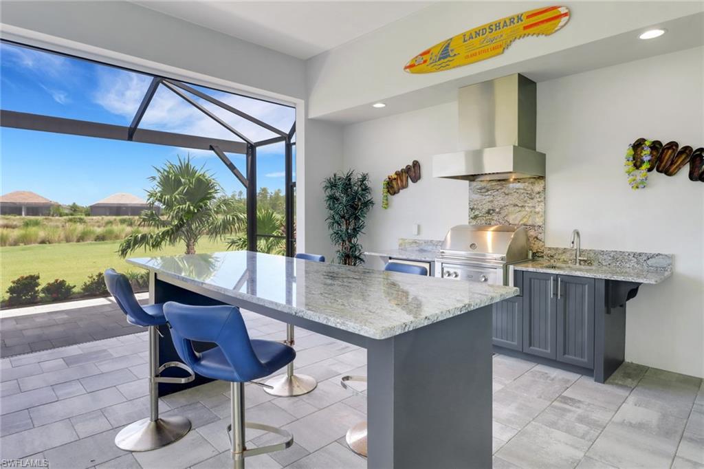 6257 Negril Isle Drive Naples, FL 34113 - Photo 29 of 47