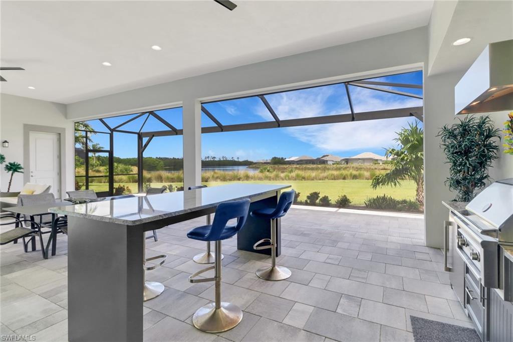 6257 Negril Isle Drive Naples, FL 34113 - Photo 30 of 47