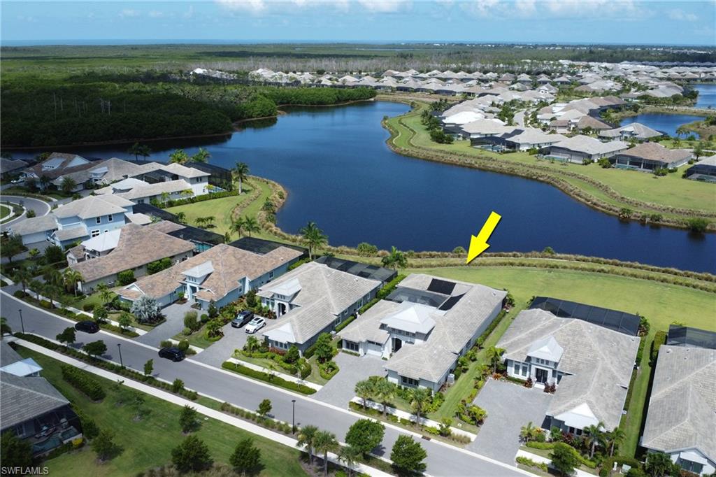 6257 Negril Isle Drive Naples, FL 34113 - Photo 33 of 47