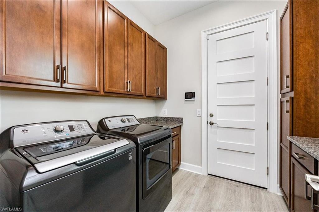 6257 Negril Isle Drive Naples, FL 34113 - Photo 35 of 47